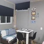 Lindo Studio