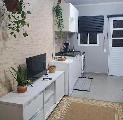 Lindo Studio
