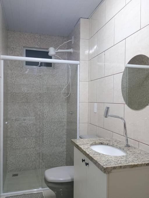 Lindo Apartamento *
