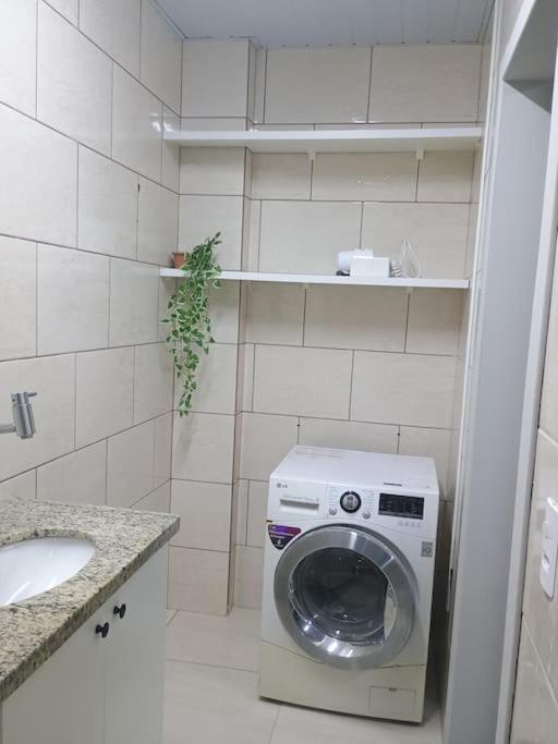 Lindo Apartamento