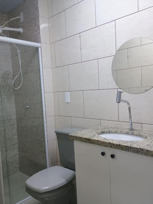 Apartamento Lindo
