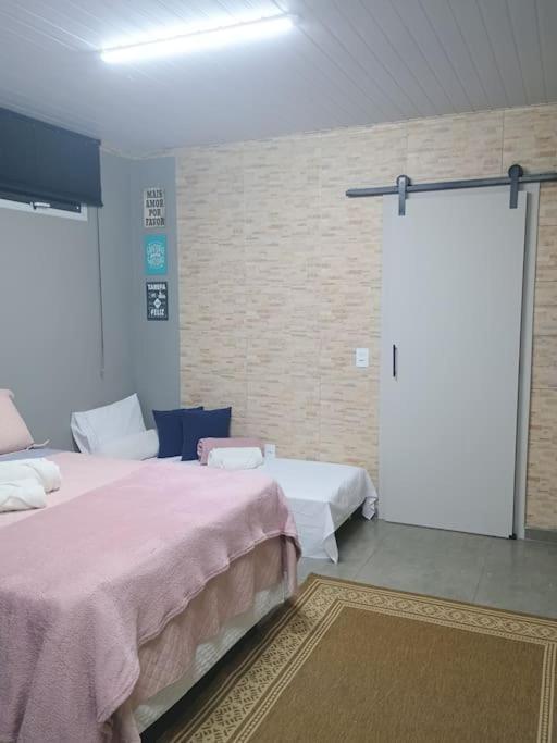 Lindo Apartamento *