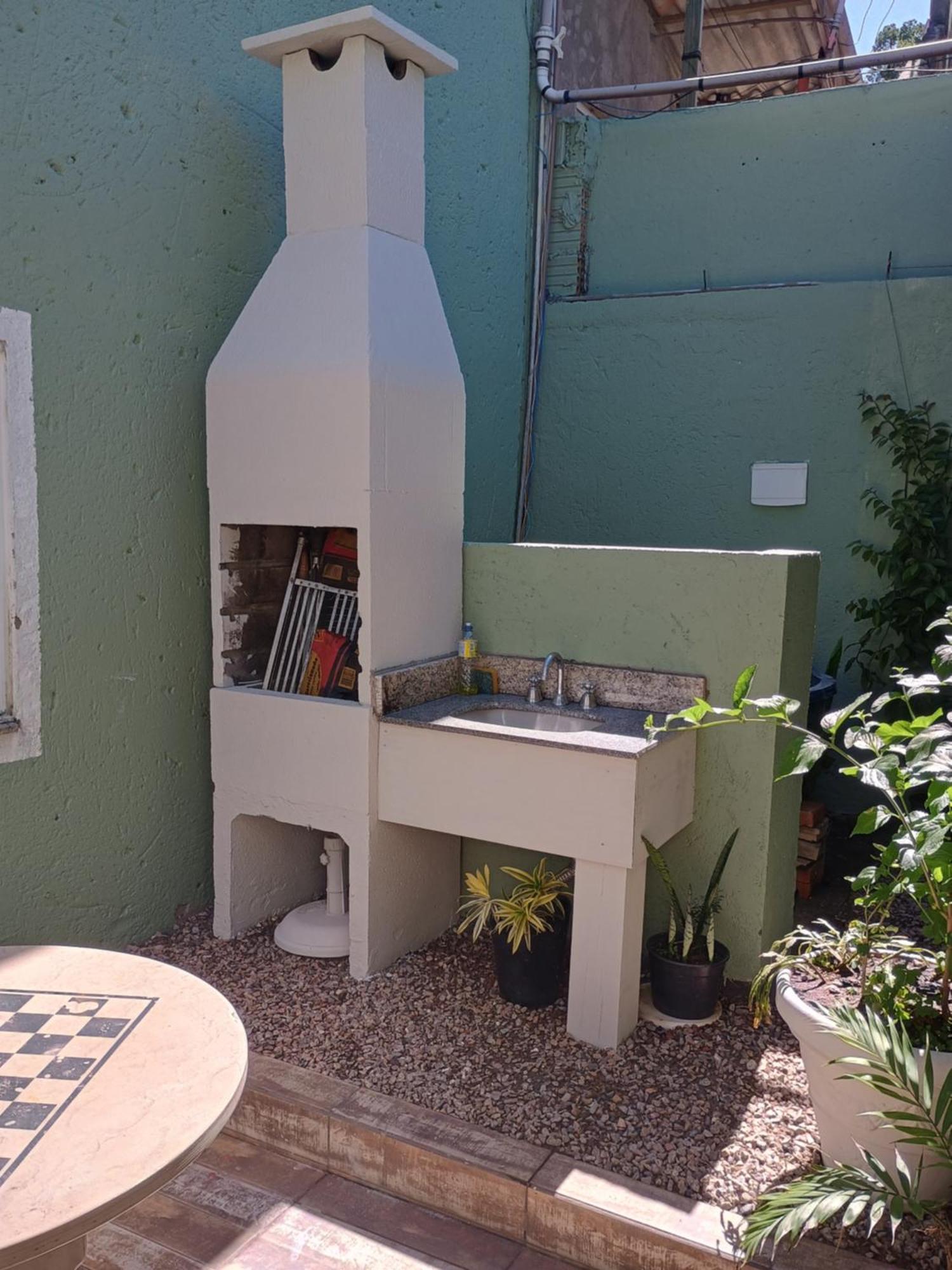 Lindo Apartamento